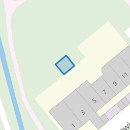 Perceel NWK02-F-5928