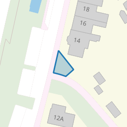 Perceel NWK02-F-5935