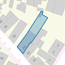 Perceel NWK02-F-5937