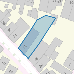 Perceel NWK02-F-5938