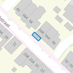 Perceel NWK02-F-5940