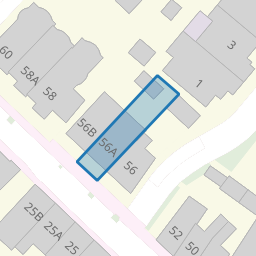 Perceel NWK02-F-5941