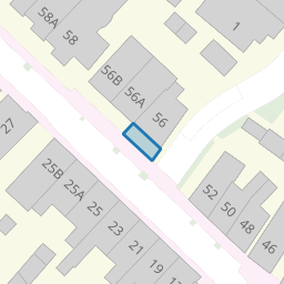 Perceel NWK02-F-5942