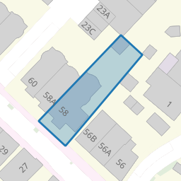 Perceel NWK02-F-5954