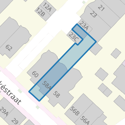 Perceel NWK02-F-5955