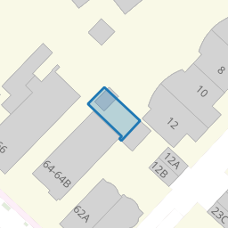 Perceel NWK02-F-5959