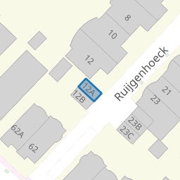 Perceel NWK02-F-5960