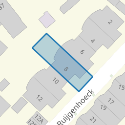 Perceel NWK02-F-5963