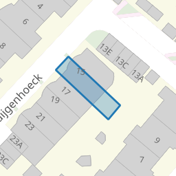 Perceel NWK02-F-5971