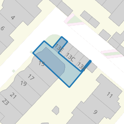 Perceel NWK02-F-5972