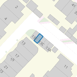 Perceel NWK02-F-5973