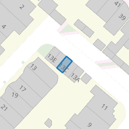 Perceel NWK02-F-5974