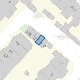 Perceel NWK02-F-5975