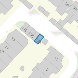 Perceel NWK02-F-5976