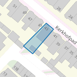 Perceel NWK02-F-5977