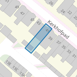 Perceel NWK02-F-5978