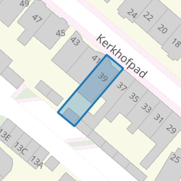 Perceel NWK02-F-5979