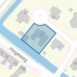 Perceel NWK02-F-5983