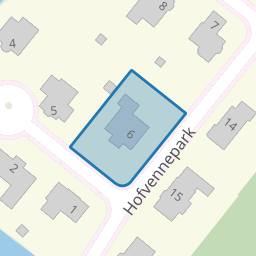 Perceel NWK02-F-5987