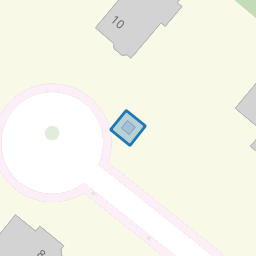 Perceel NWK02-F-5992