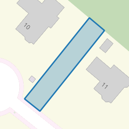 Perceel NWK02-F-5993