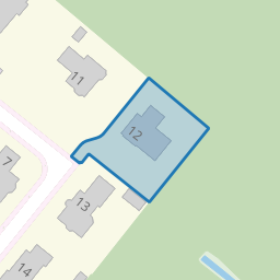 Perceel NWK02-F-5995