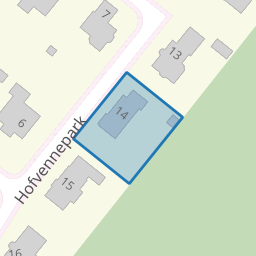 Perceel NWK02-F-5997