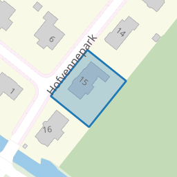 Perceel NWK02-F-5998