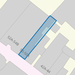 Perceel NWK02-F-6003