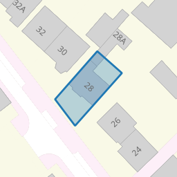 Perceel NWK02-F-6005