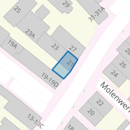 Perceel NWK02-F-6008