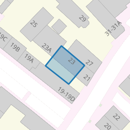 Perceel NWK02-F-6009