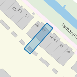 Perceel NWK02-F-6011