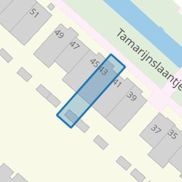 Perceel NWK02-F-6013