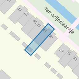 Perceel NWK02-F-6014