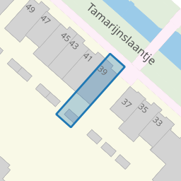 Perceel NWK02-F-6015