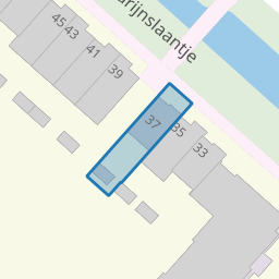 Perceel NWK02-F-6017