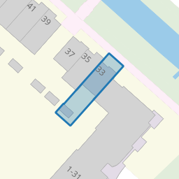 Perceel NWK02-F-6019