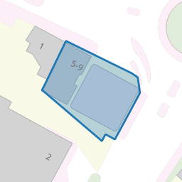 Perceel NWK02-F-6020