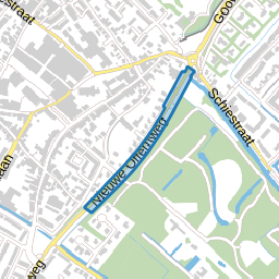 Perceel NWK02-F-6021