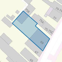 Perceel NWK02-F-6022