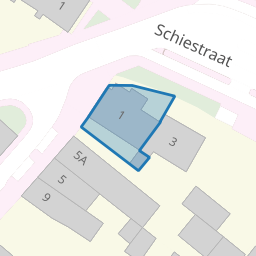 Perceel NWK02-F-6025