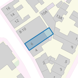 Perceel NWK02-F-6026