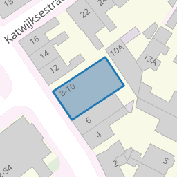 Perceel NWK02-F-6027