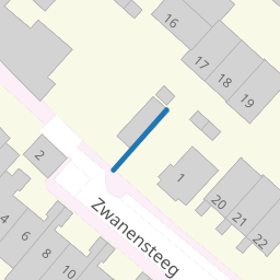 Perceel NWK02-F-6032