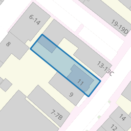 Perceel NWK02-F-6034