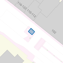 Perceel NWK02-F-6036