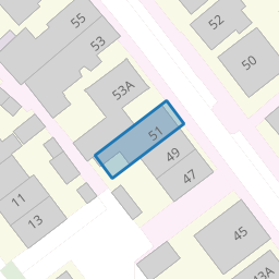 Perceel NWK02-F-6039