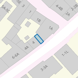 Perceel NWK02-F-6040