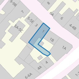 Perceel NWK02-F-6041